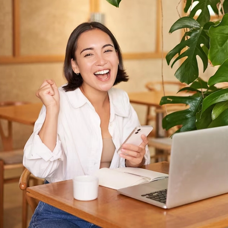 Bibit tanaman buah dan herbal